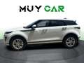Land Rover Range Rover Evoque 1.5 I3 MHEV S FWD Aut. 160 Blanco - thumbnail 2