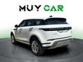 Land Rover Range Rover Evoque 1.5 I3 MHEV S FWD Aut. 160 Blanco - thumbnail 3