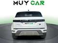 Land Rover Range Rover Evoque 1.5 I3 MHEV S FWD Aut. 160 Blanco - thumbnail 8