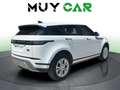 Land Rover Range Rover Evoque 1.5 I3 MHEV S FWD Aut. 160 Blanco - thumbnail 4