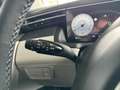 Hyundai TUCSON 1,6 T-GDI Navi Pdc v+h Kamera Silber - thumbnail 11
