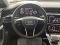 Audi A7 Sportback 50 TDI HUD 360° AHK ACC Keyless Noir - thumbnail 9