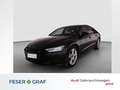 Audi A7 Sportback 50 TDI HUD 360° AHK ACC Keyless Schwarz - thumbnail 1