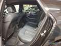 Audi A7 Sportback 50 TDI HUD 360° AHK ACC Keyless Schwarz - thumbnail 4