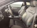 Audi A7 Sportback 50 TDI HUD 360° AHK ACC Keyless Noir - thumbnail 6