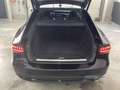 Audi A7 Sportback 50 TDI HUD 360° AHK ACC Keyless Noir - thumbnail 10