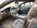 Audi A7 Sportback 50 TDI HUD 360° AHK ACC Keyless Schwarz - thumbnail 3