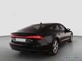 Audi A7 Sportback 50 TDI HUD 360° AHK ACC Keyless Schwarz - thumbnail 2