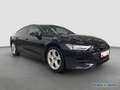 Audi A7 Sportback 50 TDI HUD 360° AHK ACC Keyless Noir - thumbnail 2