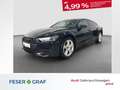 Audi A7 Sportback 50 TDI HUD 360° AHK ACC Keyless Noir - thumbnail 1