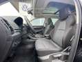 Skoda Karoq 1.5 TSI DSG Clever AHK+EL.HECK+PANO+NAVI+L Schwarz - thumbnail 10