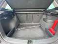 Skoda Karoq 1.5 TSI DSG Clever AHK+EL.HECK+PANO+NAVI+L Schwarz - thumbnail 13