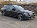 Mercedes-Benz E 200 E -Klasse T-Modell E 200 4Matic Schwarz - thumbnail 34