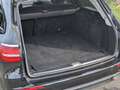 Mercedes-Benz E 200 E -Klasse T-Modell E 200 4Matic Schwarz - thumbnail 14