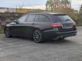 Mercedes-Benz E 200 E -Klasse T-Modell E 200 4Matic Schwarz - thumbnail 49
