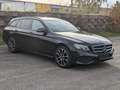 Mercedes-Benz E 200 E -Klasse T-Modell E 200 4Matic Schwarz - thumbnail 28
