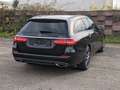 Mercedes-Benz E 200 E -Klasse T-Modell E 200 4Matic Schwarz - thumbnail 45