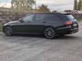 Mercedes-Benz E 200 E -Klasse T-Modell E 200 4Matic Schwarz - thumbnail 50