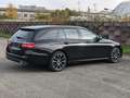 Mercedes-Benz E 200 E -Klasse T-Modell E 200 4Matic Schwarz - thumbnail 43