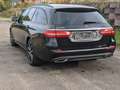 Mercedes-Benz E 200 E -Klasse T-Modell E 200 4Matic Schwarz - thumbnail 21