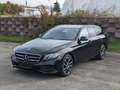 Mercedes-Benz E 200 E -Klasse T-Modell E 200 4Matic Schwarz - thumbnail 23