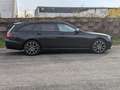 Mercedes-Benz E 200 E -Klasse T-Modell E 200 4Matic Schwarz - thumbnail 38