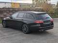 Mercedes-Benz E 200 E -Klasse T-Modell E 200 4Matic Schwarz - thumbnail 48