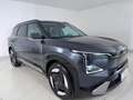 Kia EV5 /1ST EDITION/81,4KWH/AT/FWD/216/MY26|Auto Stahl... Grau - thumbnail 3