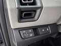 Kia EV5 /1ST EDITION/81,4KWH/AT/FWD/216/MY26|Auto Stahl... Grau - thumbnail 22