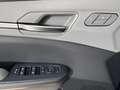 Kia EV5 /1ST EDITION/81,4KWH/AT/FWD/216/MY26|Auto Stahl... Grau - thumbnail 24
