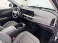 Kia EV5 /1ST EDITION/81,4KWH/AT/FWD/216/MY26|Auto Stahl... Grau - thumbnail 10
