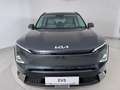 Kia EV5 /1ST EDITION/81,4KWH/AT/FWD/216/MY26|Auto Stahl... Grau - thumbnail 2
