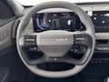 Kia EV5 /1ST EDITION/81,4KWH/AT/FWD/216/MY26|Auto Stahl... Grau - thumbnail 13