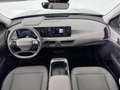 Kia EV5 /1ST EDITION/81,4KWH/AT/FWD/216/MY26|Auto Stahl... Grau - thumbnail 26