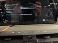Kia EV5 /1ST EDITION/81,4KWH/AT/FWD/216/MY26|Auto Stahl... Grau - thumbnail 16