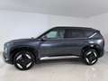 Kia EV5 /1ST EDITION/81,4KWH/AT/FWD/216/MY26|Auto Stahl... Grau - thumbnail 5