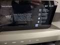 Kia EV5 /1ST EDITION/81,4KWH/AT/FWD/216/MY26|Auto Stahl... Grau - thumbnail 17