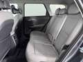Kia EV5 /1ST EDITION/81,4KWH/AT/FWD/216/MY26|Auto Stahl... Grau - thumbnail 8
