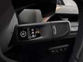 Kia EV5 /1ST EDITION/81,4KWH/AT/FWD/216/MY26|Auto Stahl... Grau - thumbnail 25