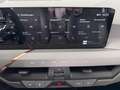 Kia EV5 /1ST EDITION/81,4KWH/AT/FWD/216/MY26|Auto Stahl... Grau - thumbnail 15