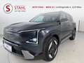 Kia EV5 /1ST EDITION/81,4KWH/AT/FWD/216/MY26|Auto Stahl... Grau - thumbnail 1