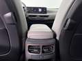 Kia EV5 /1ST EDITION/81,4KWH/AT/FWD/216/MY26|Auto Stahl... Grau - thumbnail 18