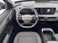 Kia EV5 /1ST EDITION/81,4KWH/AT/FWD/216/MY26|Auto Stahl... Grau - thumbnail 12