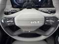 Kia EV5 /1ST EDITION/81,4KWH/AT/FWD/216/MY26|Auto Stahl... Grau - thumbnail 19