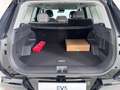 Kia EV5 /1ST EDITION/81,4KWH/AT/FWD/216/MY26|Auto Stahl... Grau - thumbnail 9