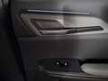 Kia EV5 /1ST EDITION/81,4KWH/AT/FWD/216/MY26|Auto Stahl... Grau - thumbnail 23