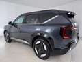 Kia EV5 /1ST EDITION/81,4KWH/AT/FWD/216/MY26|Auto Stahl... Grau - thumbnail 4