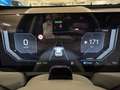 Kia EV5 /1ST EDITION/81,4KWH/AT/FWD/216/MY26|Auto Stahl... Grau - thumbnail 14
