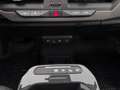 Kia EV5 /1ST EDITION/81,4KWH/AT/FWD/216/MY26|Auto Stahl... Grau - thumbnail 21