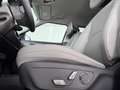 Kia EV5 /1ST EDITION/81,4KWH/AT/FWD/216/MY26|Auto Stahl... Grau - thumbnail 20